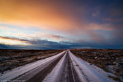 [Photo]