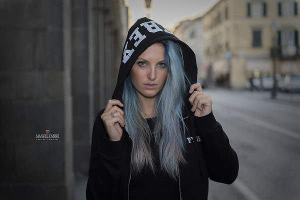 Foto