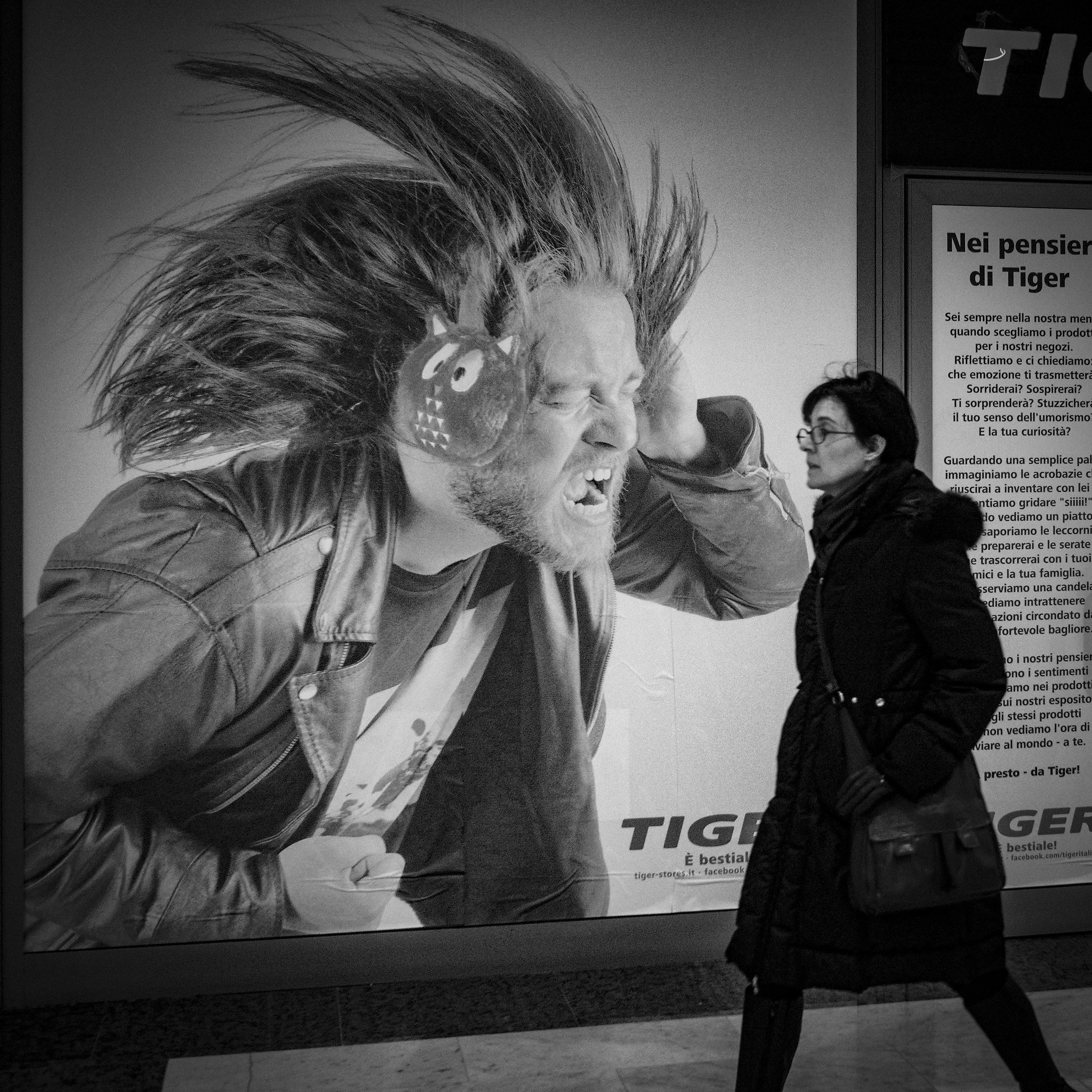 Untitled Photo...