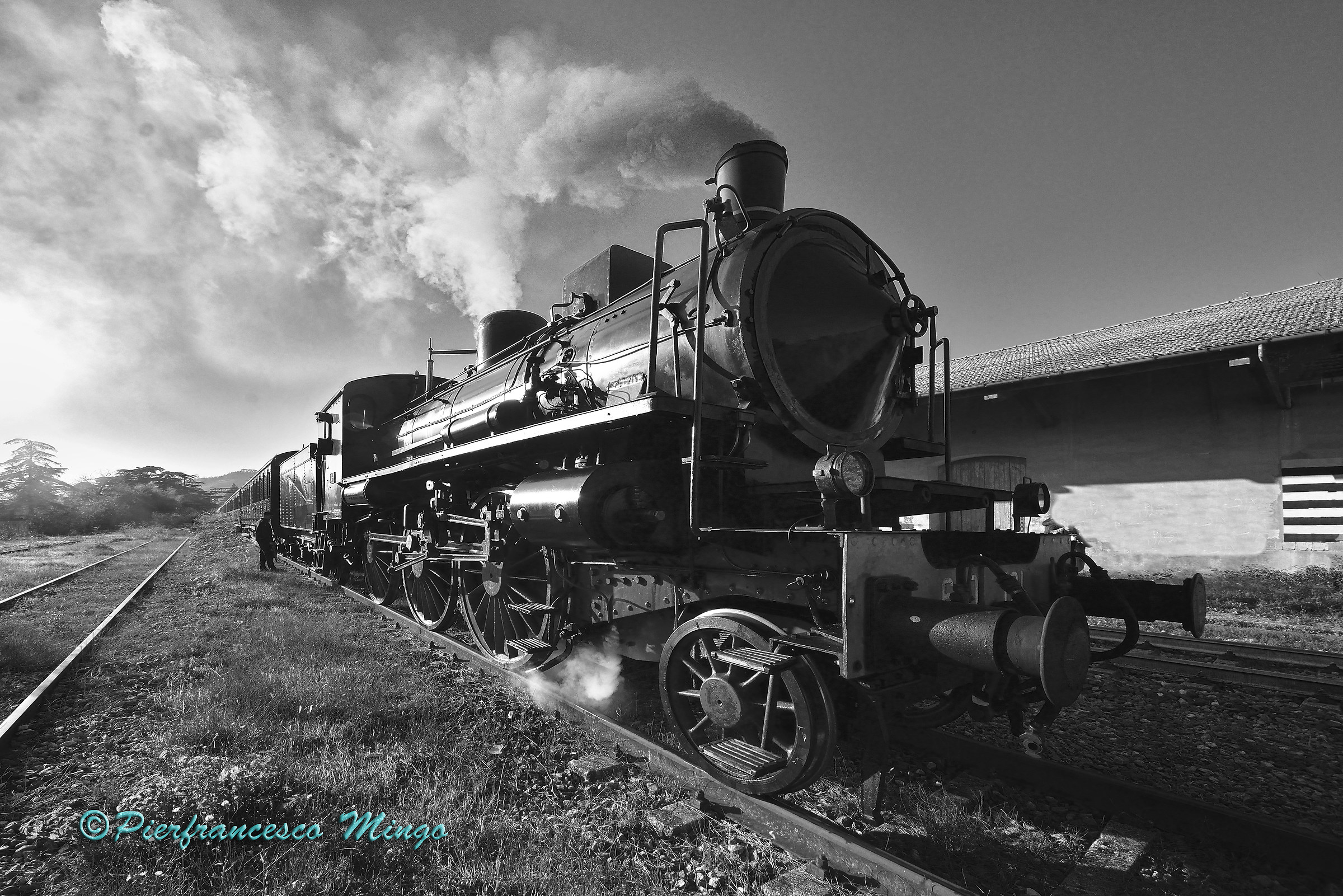 Untitled Photo...