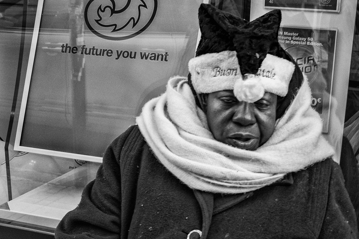 Untitled Photo...