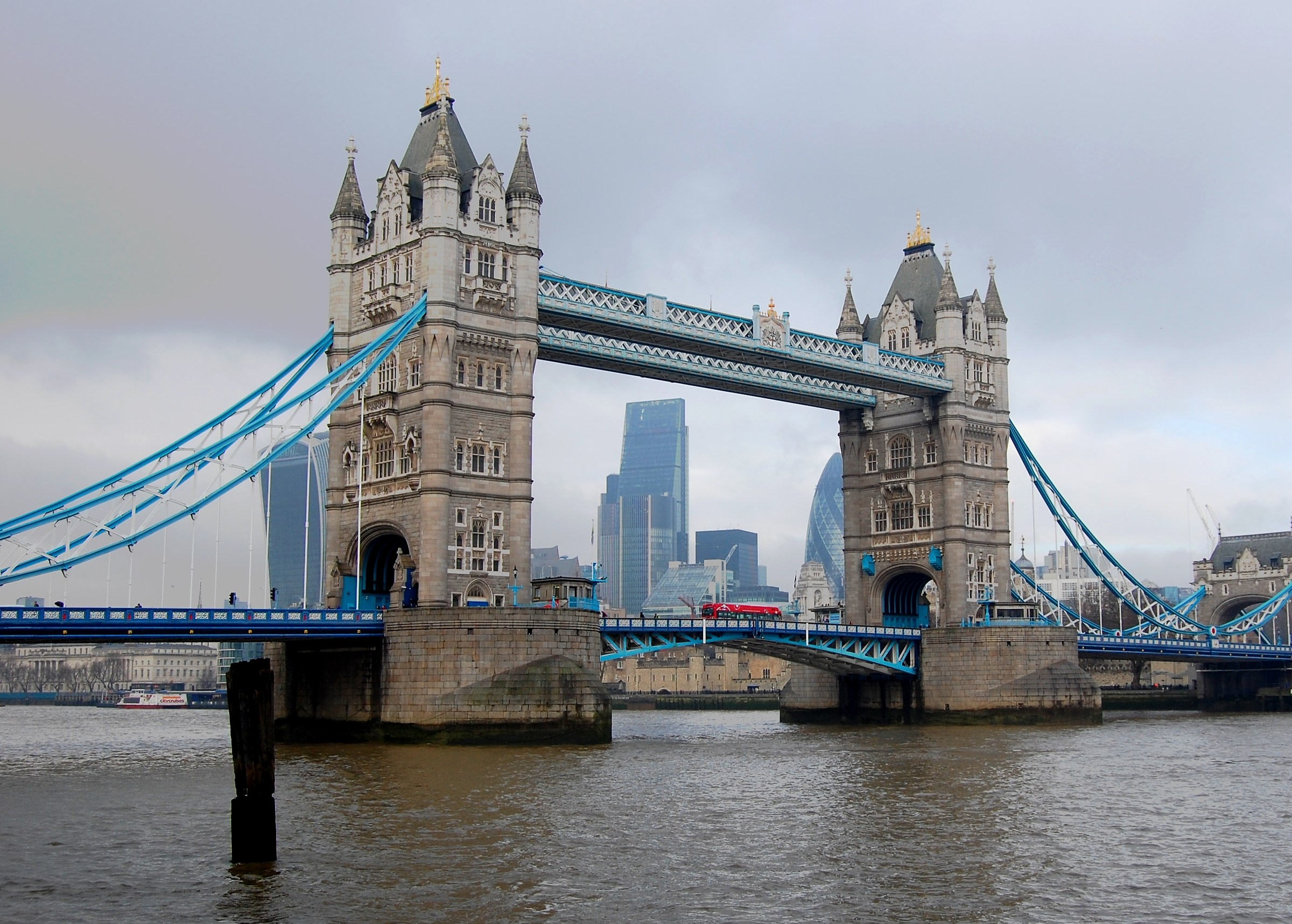 Tower Bridge1_London...