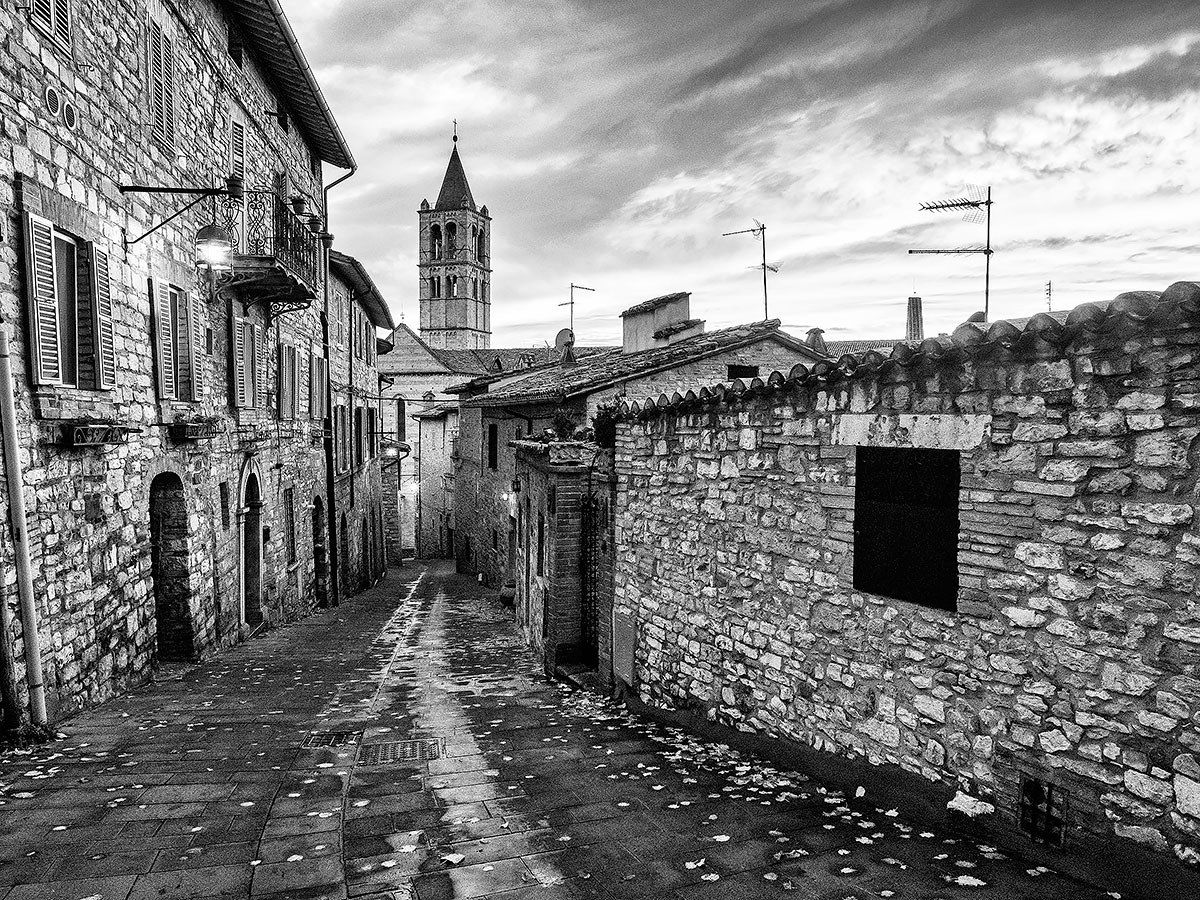 Assisi 2...