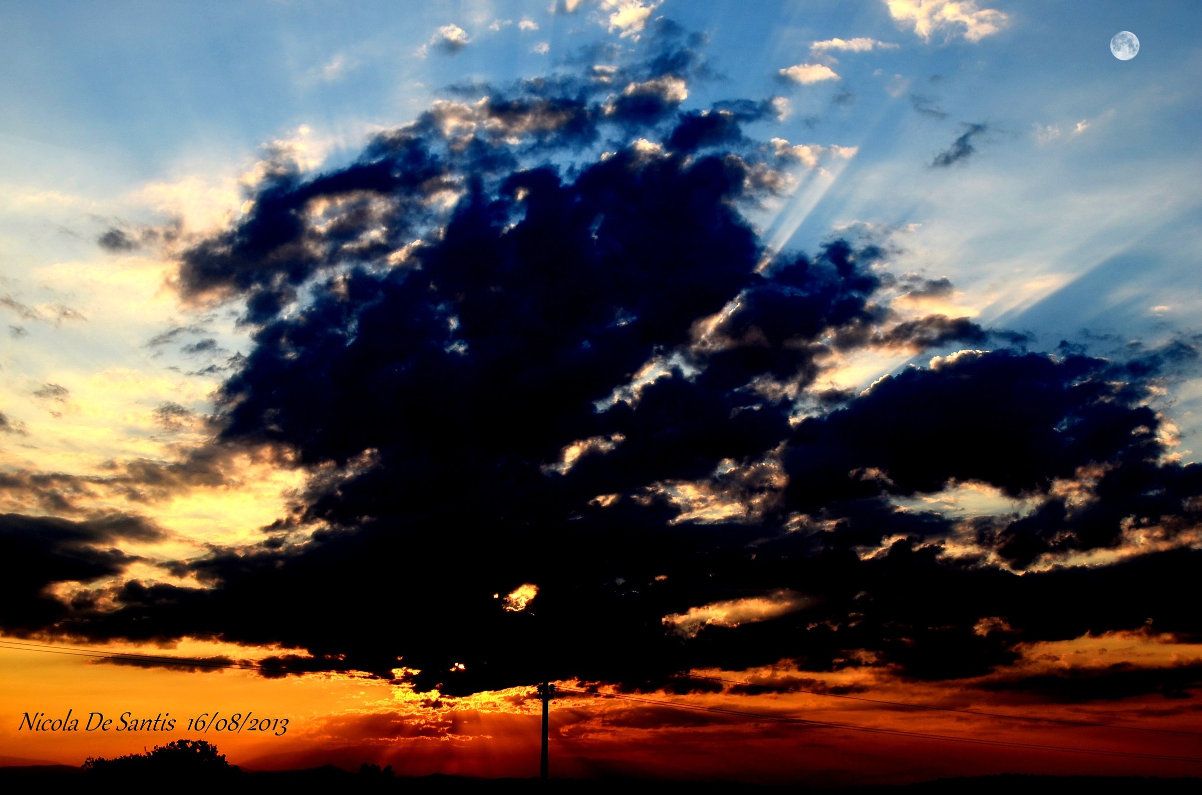Untitled Photo...