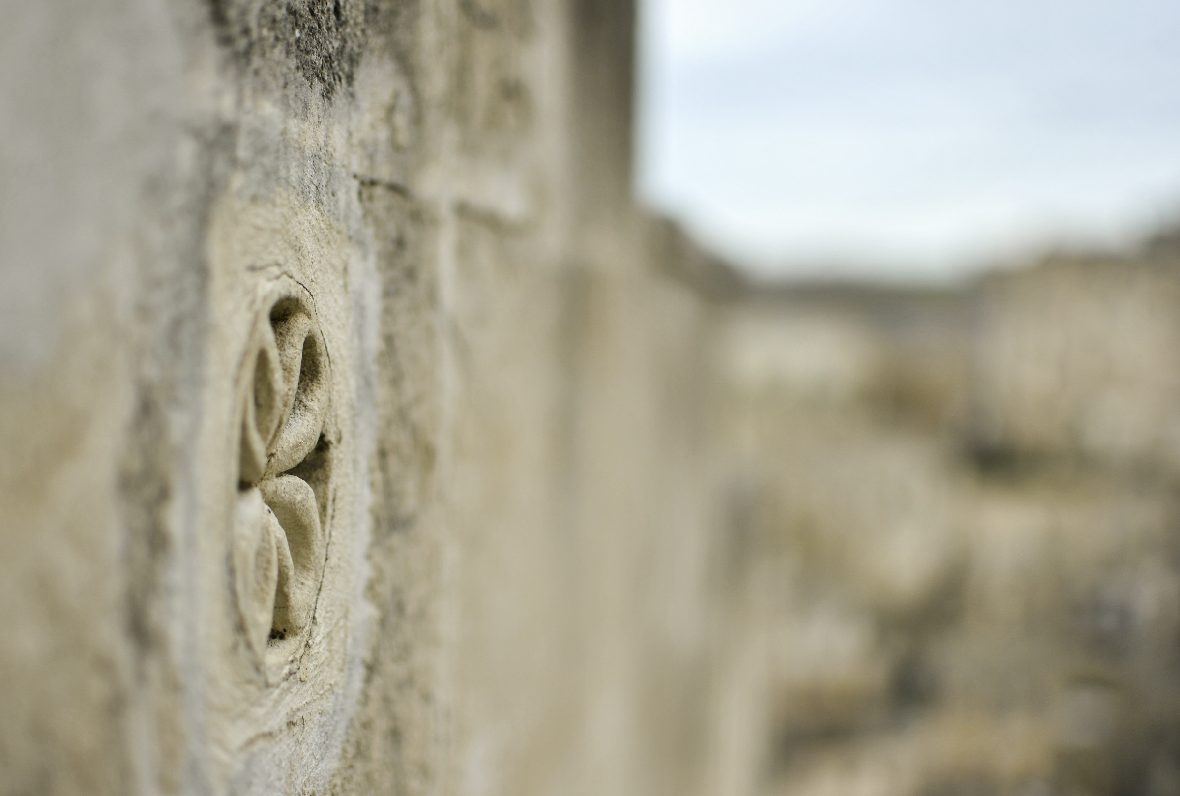 Matera3...