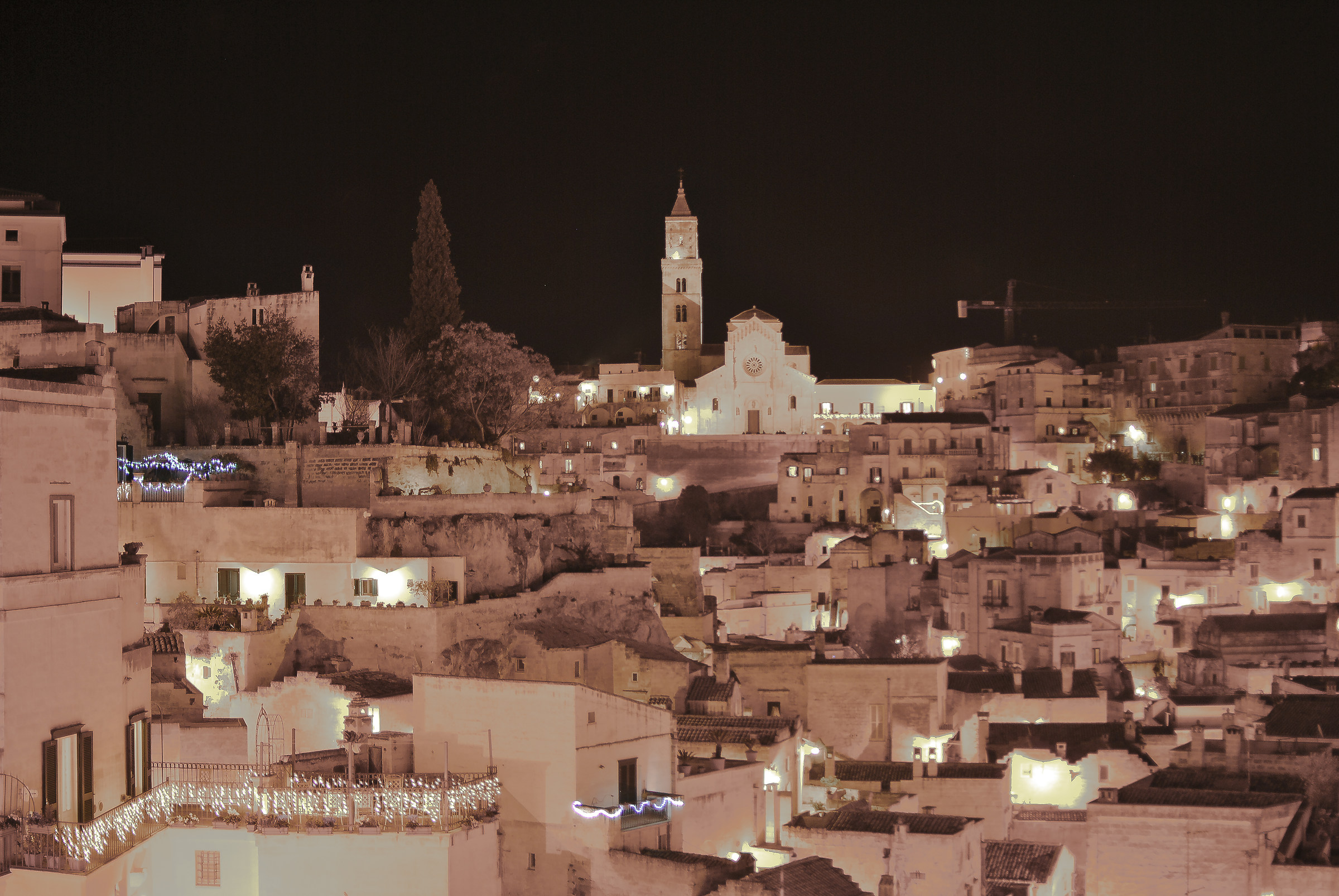 Matera17...