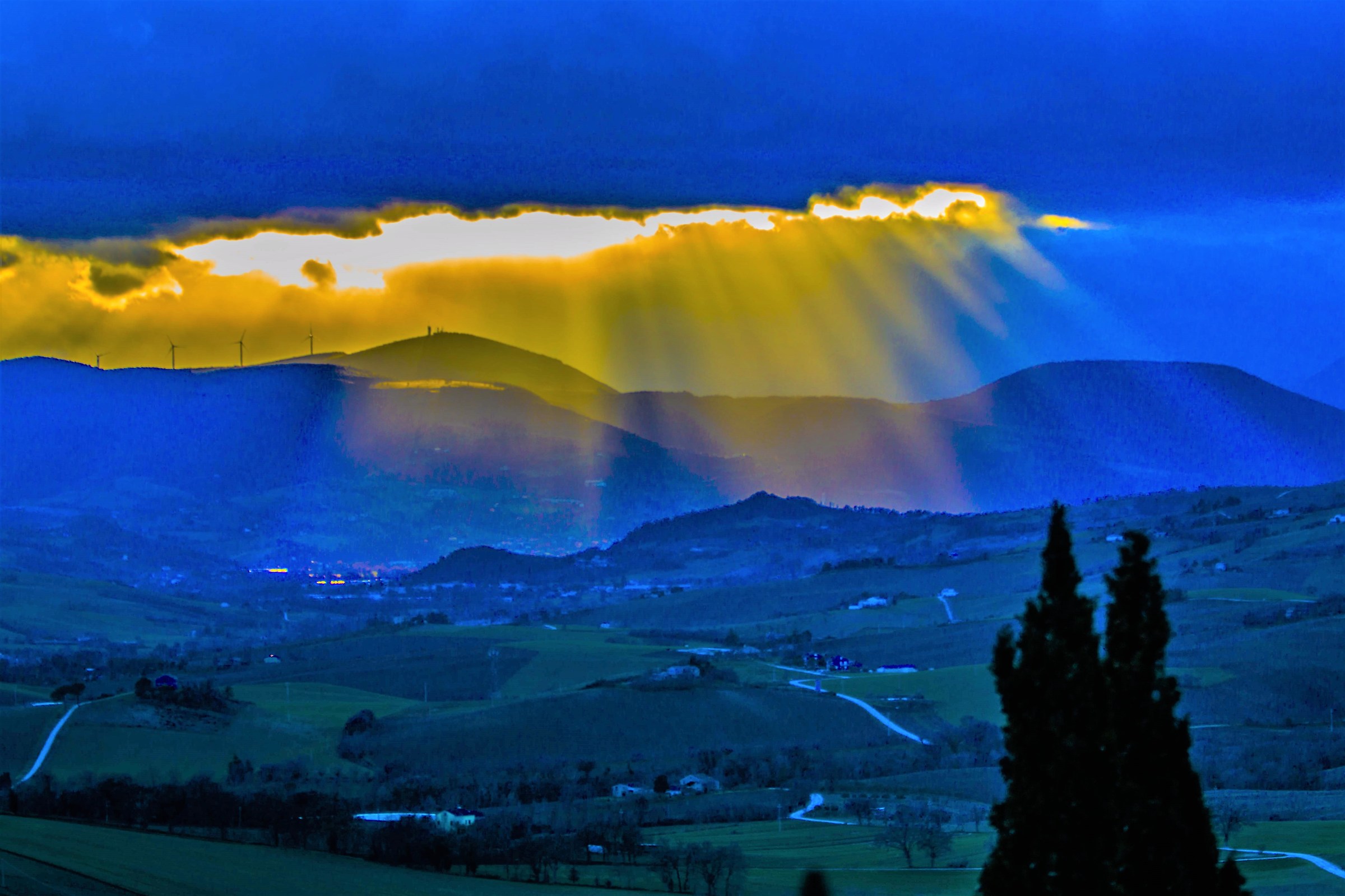 Untitled Photo...