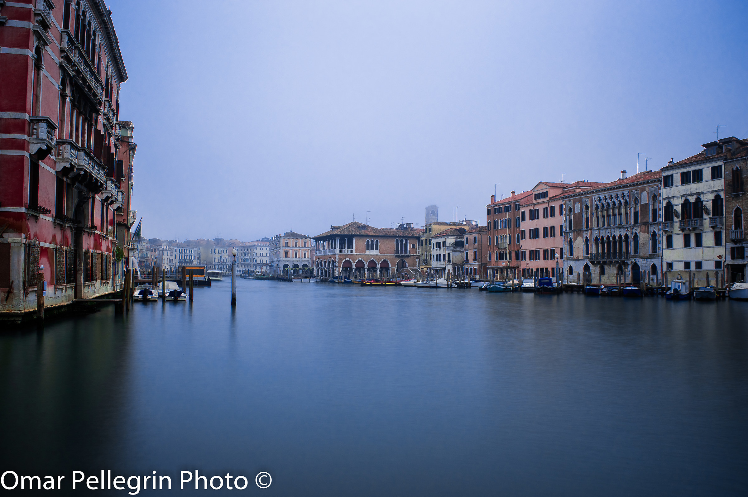 Venice1...