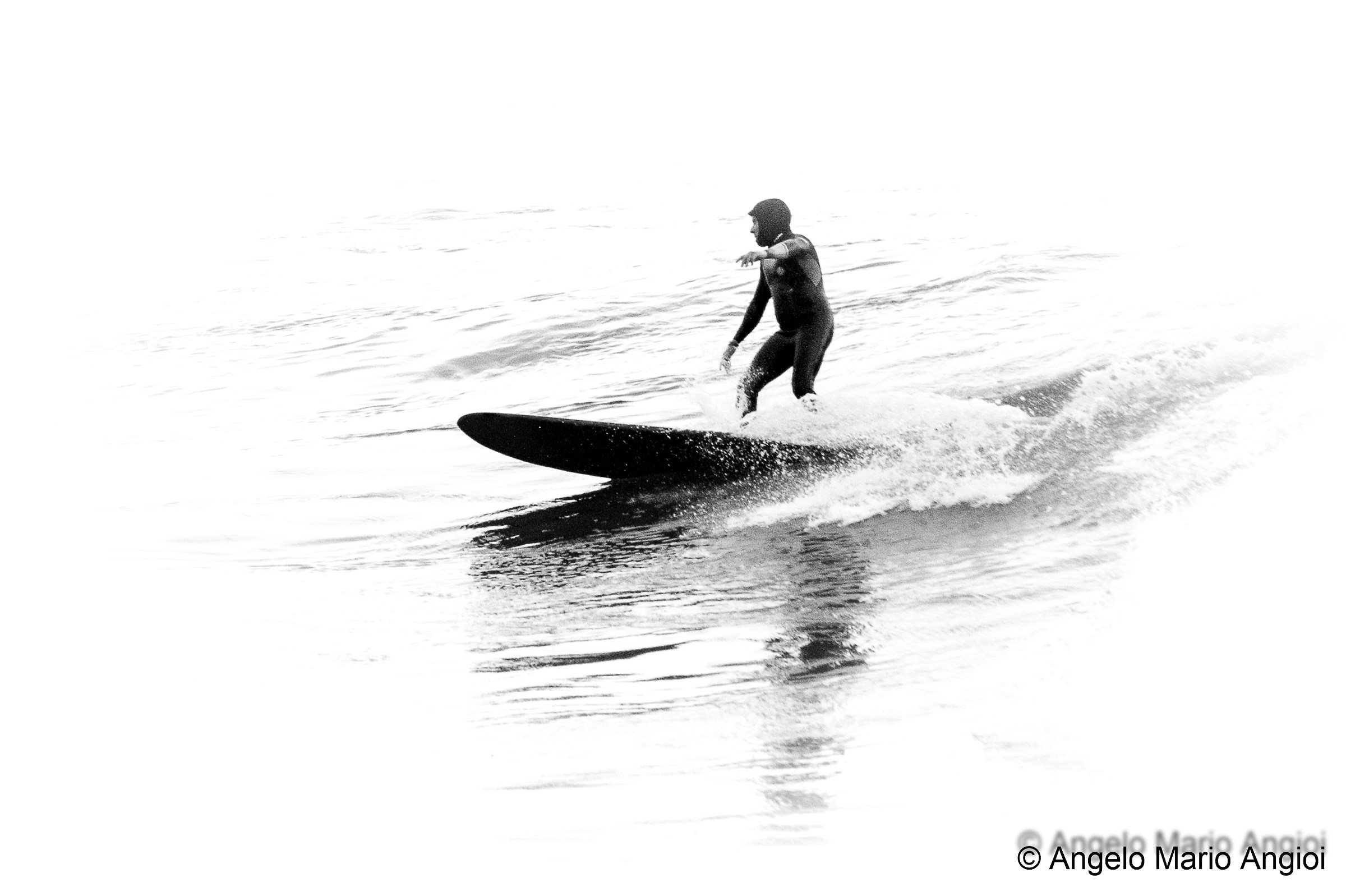 surf...