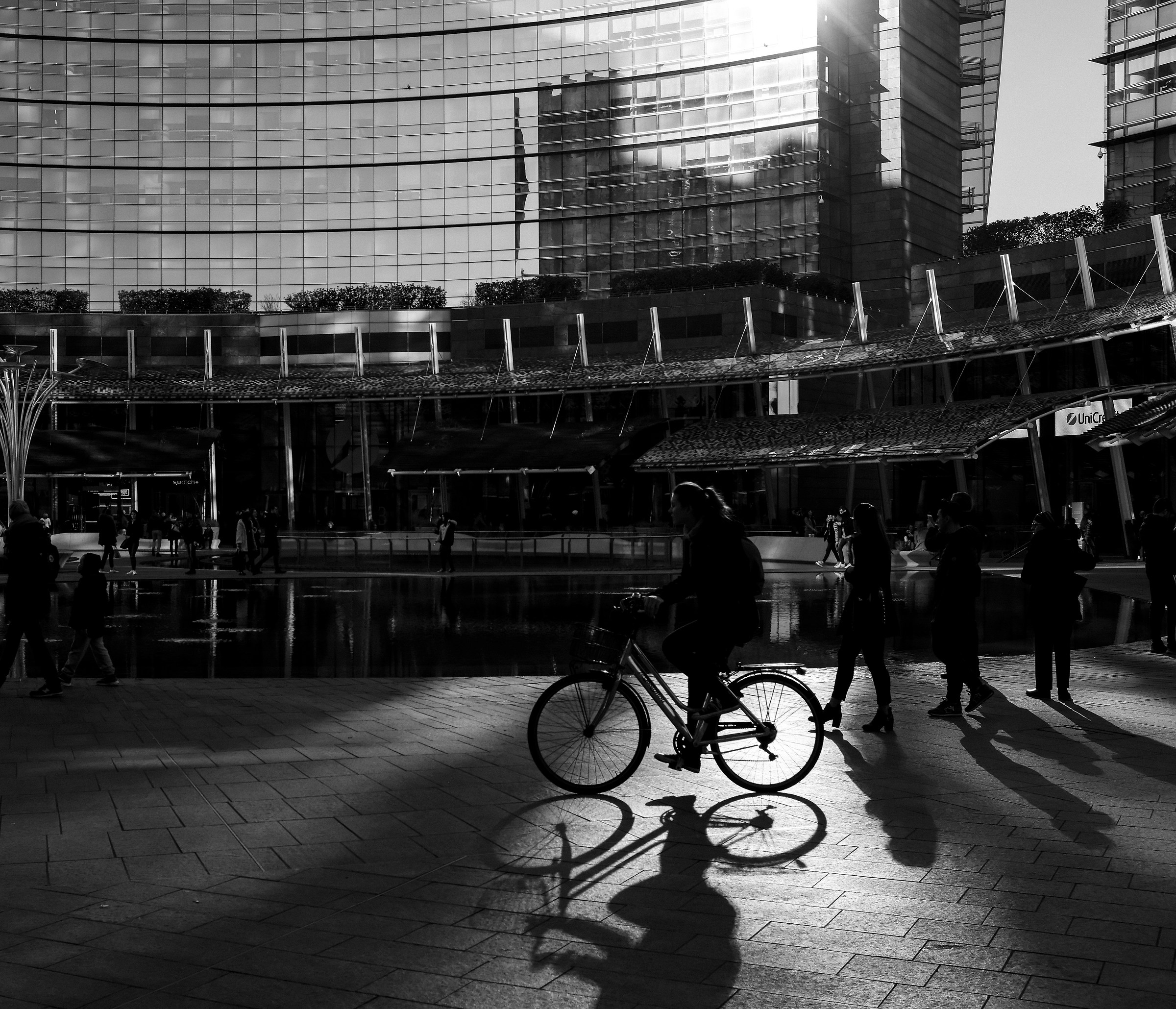 Untitled Photo...