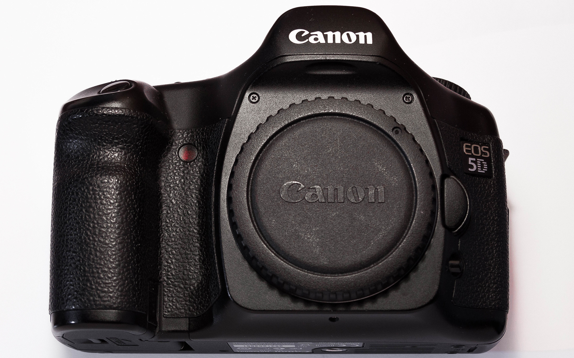 Сравнение canon 5d. Canon 5d Classic. Canon 5d Classic image Sample. Размер файлов Canon 5d Classic. Canon 5d Classic примеры фото.