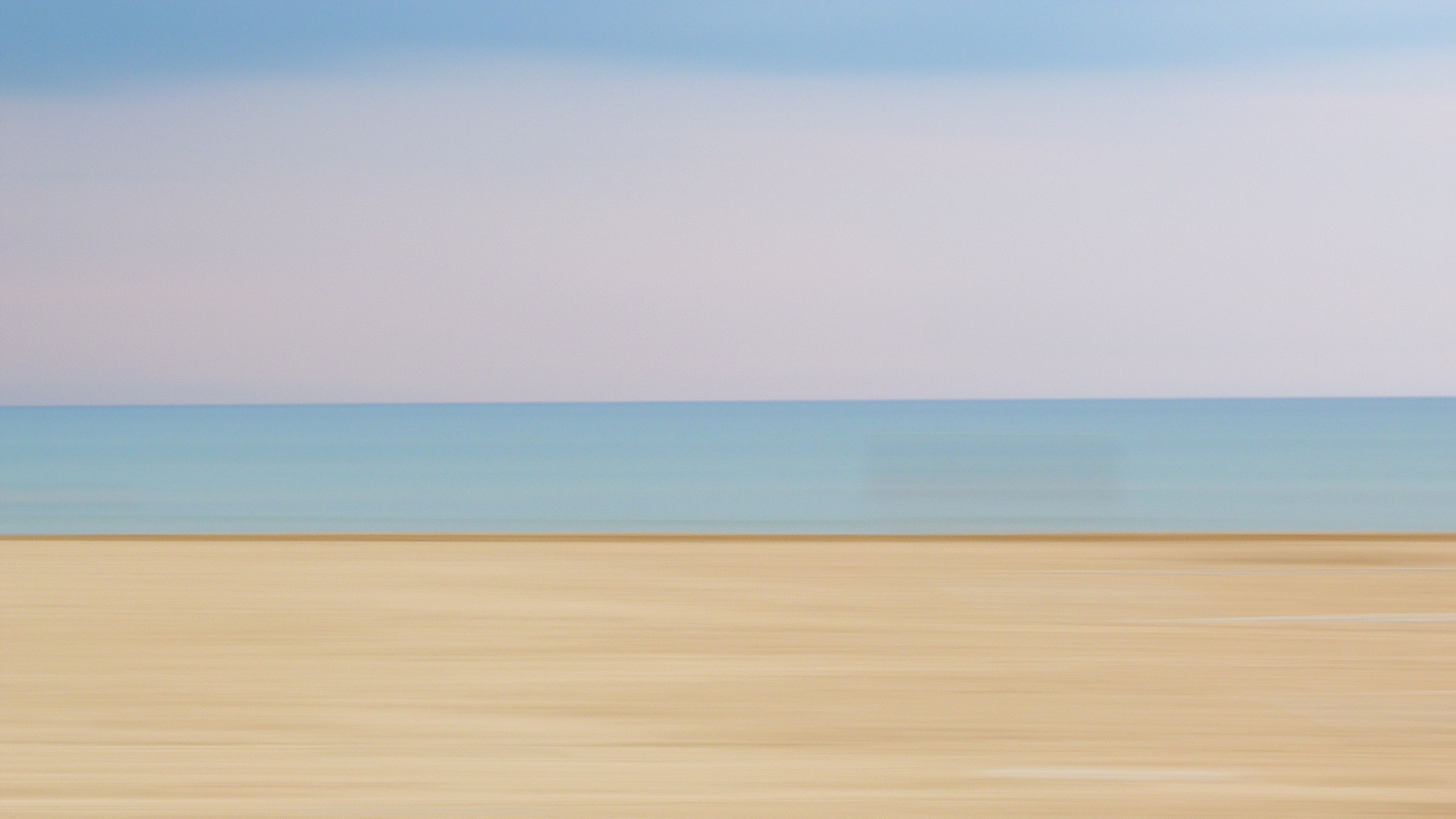 Pietrenere-spiaggia...