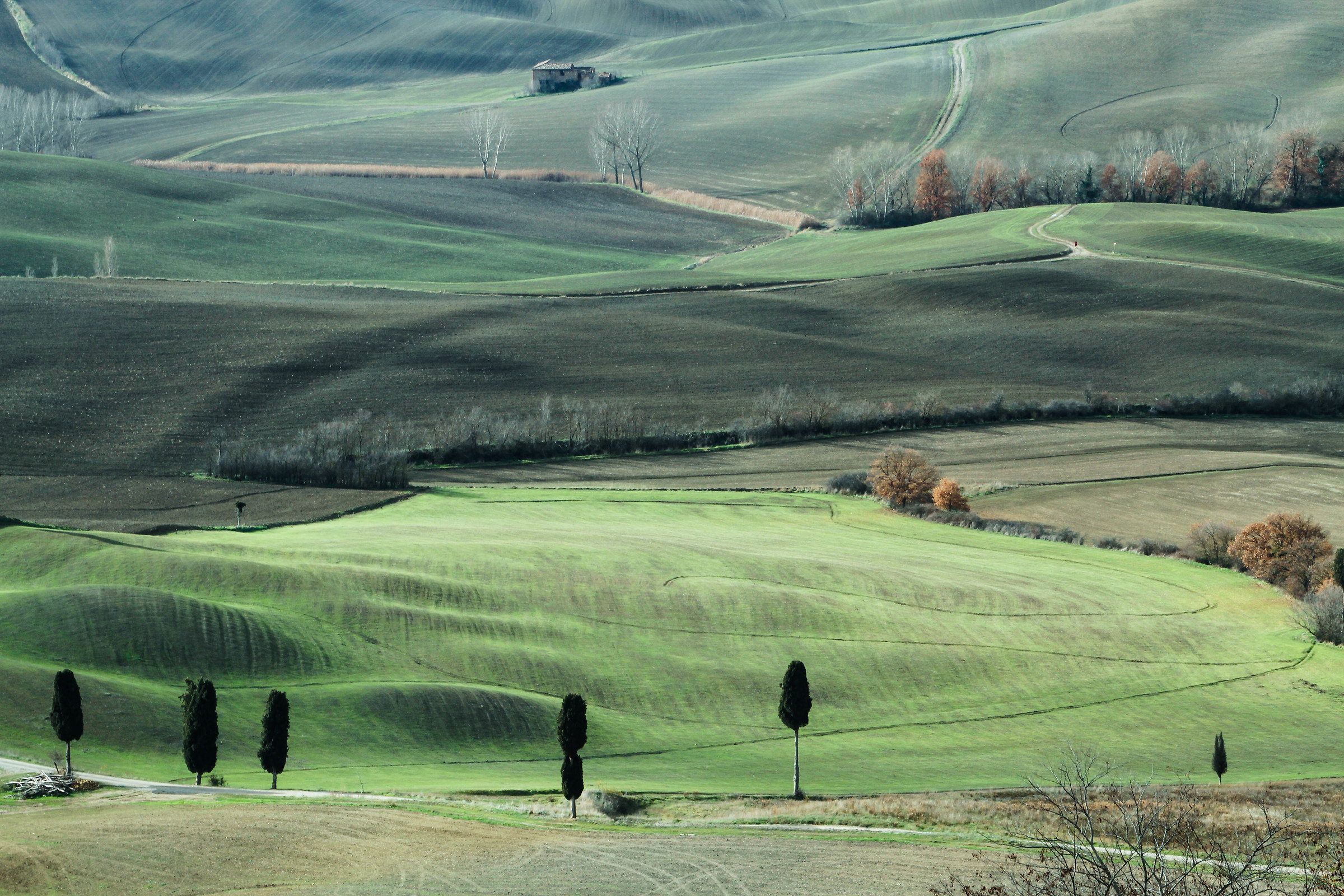 Val d ' orcia2...