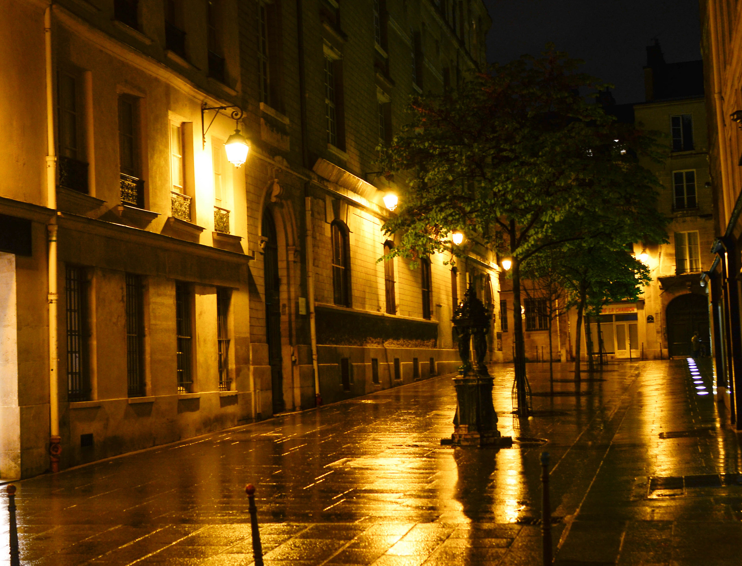 Untitled Photo...