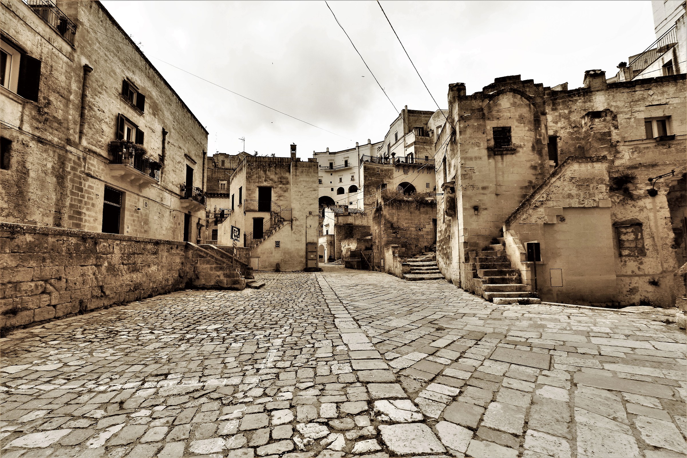 Pietre...