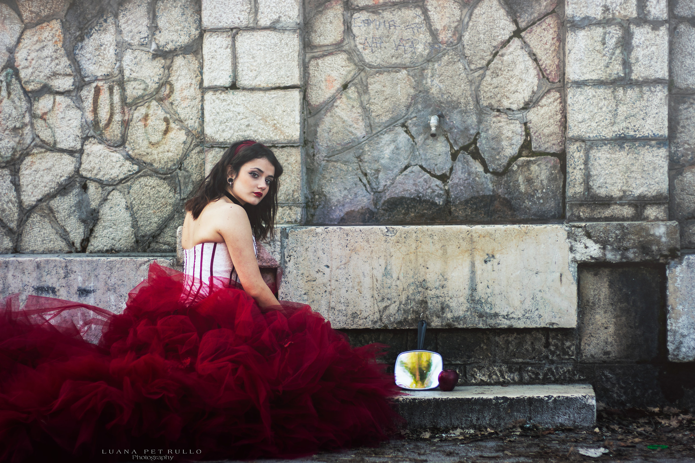 Snow White-01...