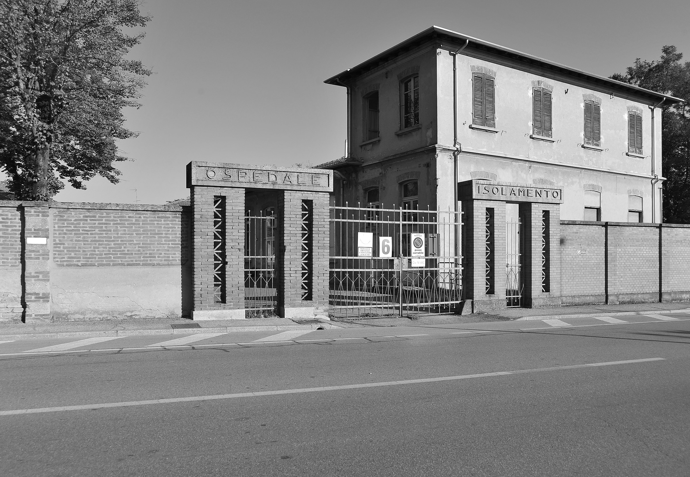 paesaggio urbano 2...
