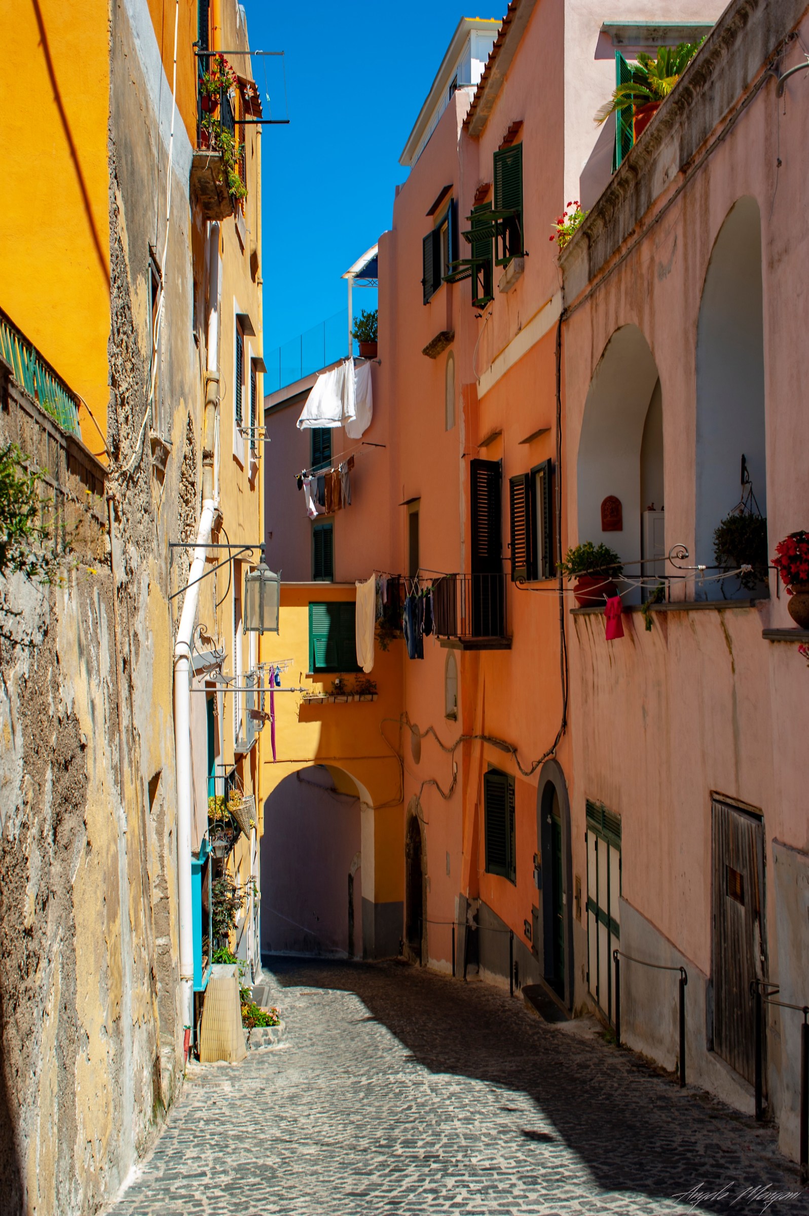 scorcio Procida 5...