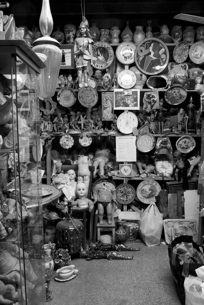 Untitled Photo...