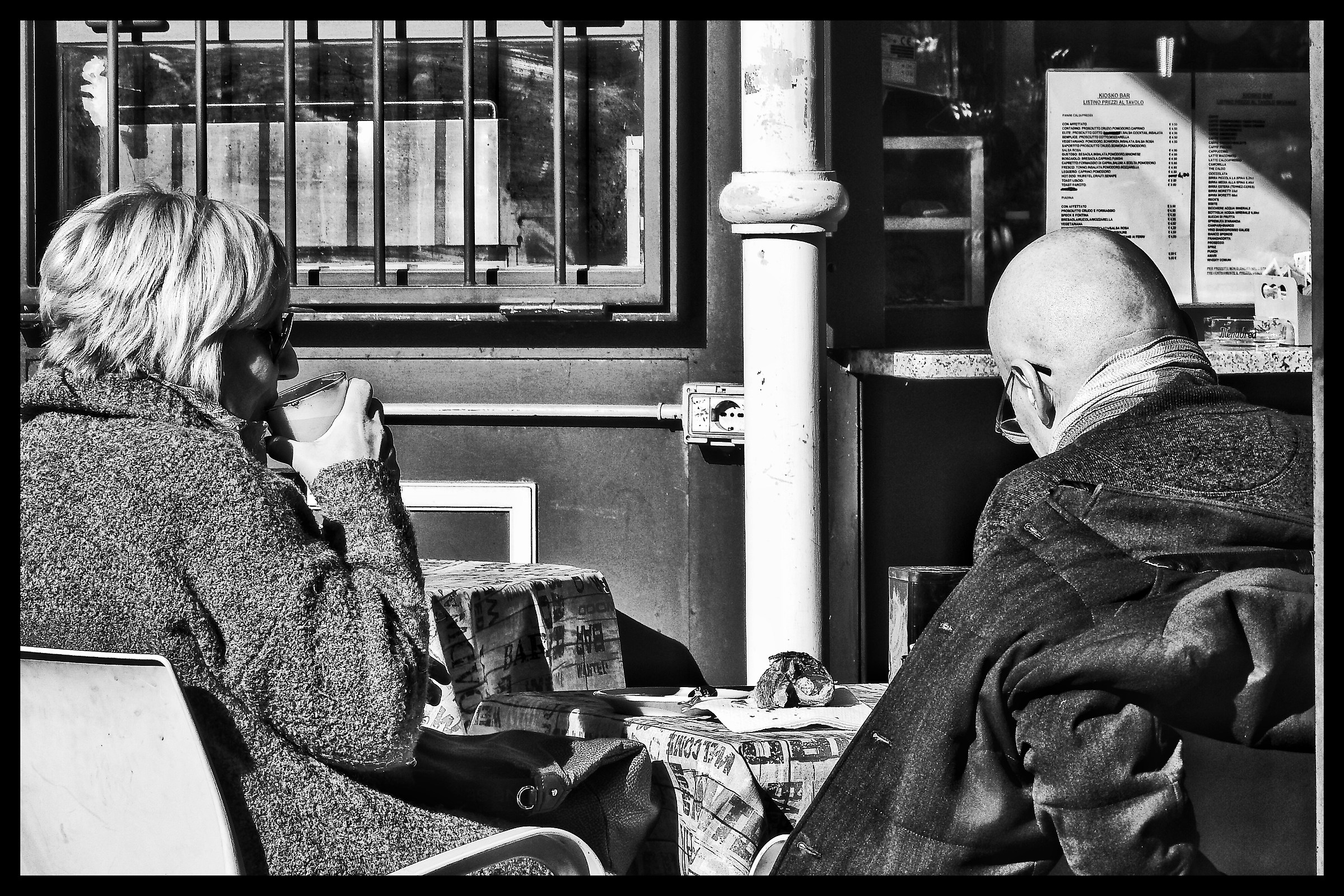 Untitled Photo...