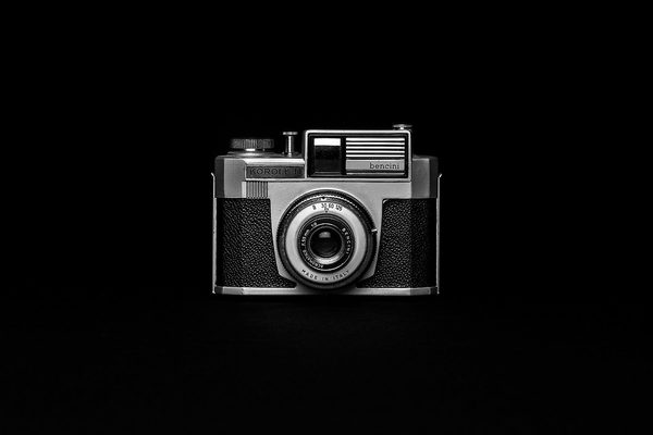 Foto