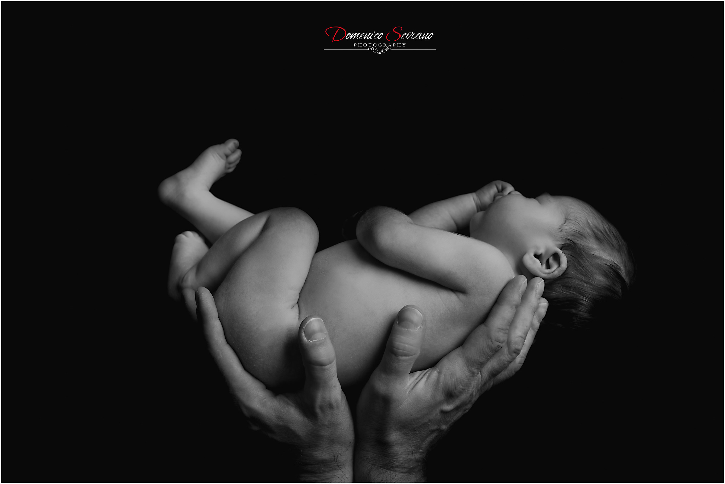 Newborn shooting...