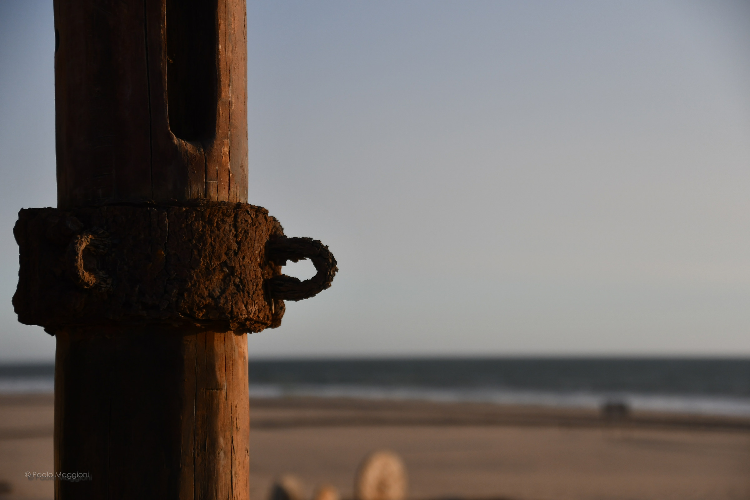 Details...