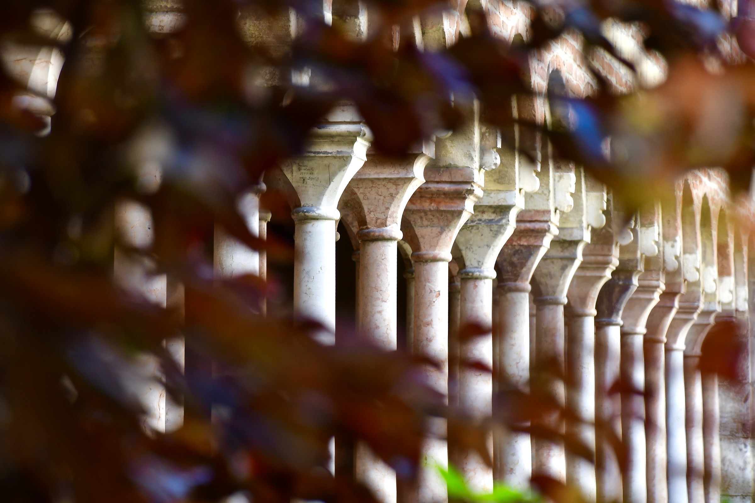 Details-Verona...