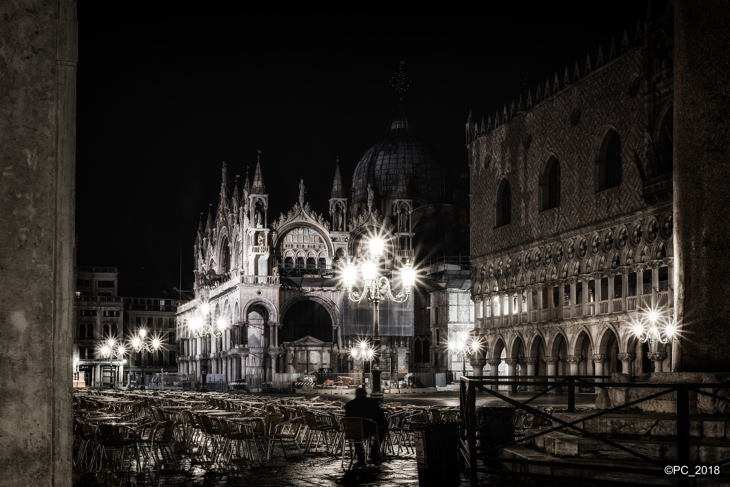 Nightlife Venice 0015...
