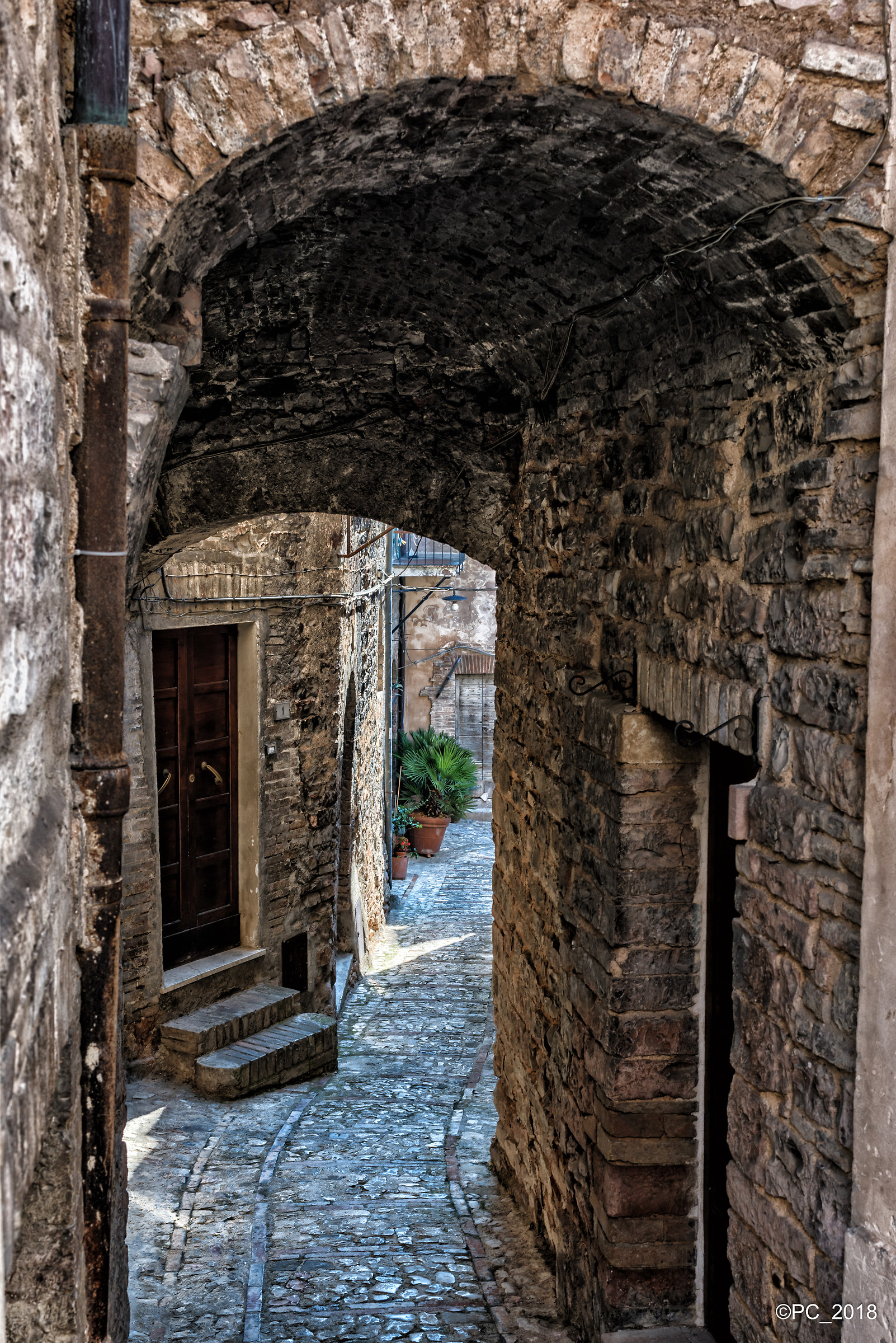 Spello 011...