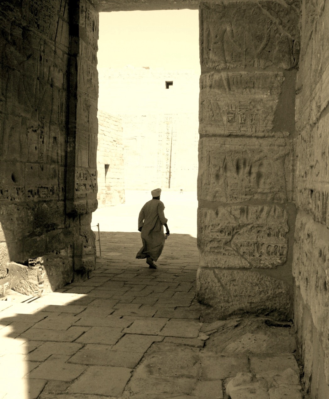 Untitled Photo...