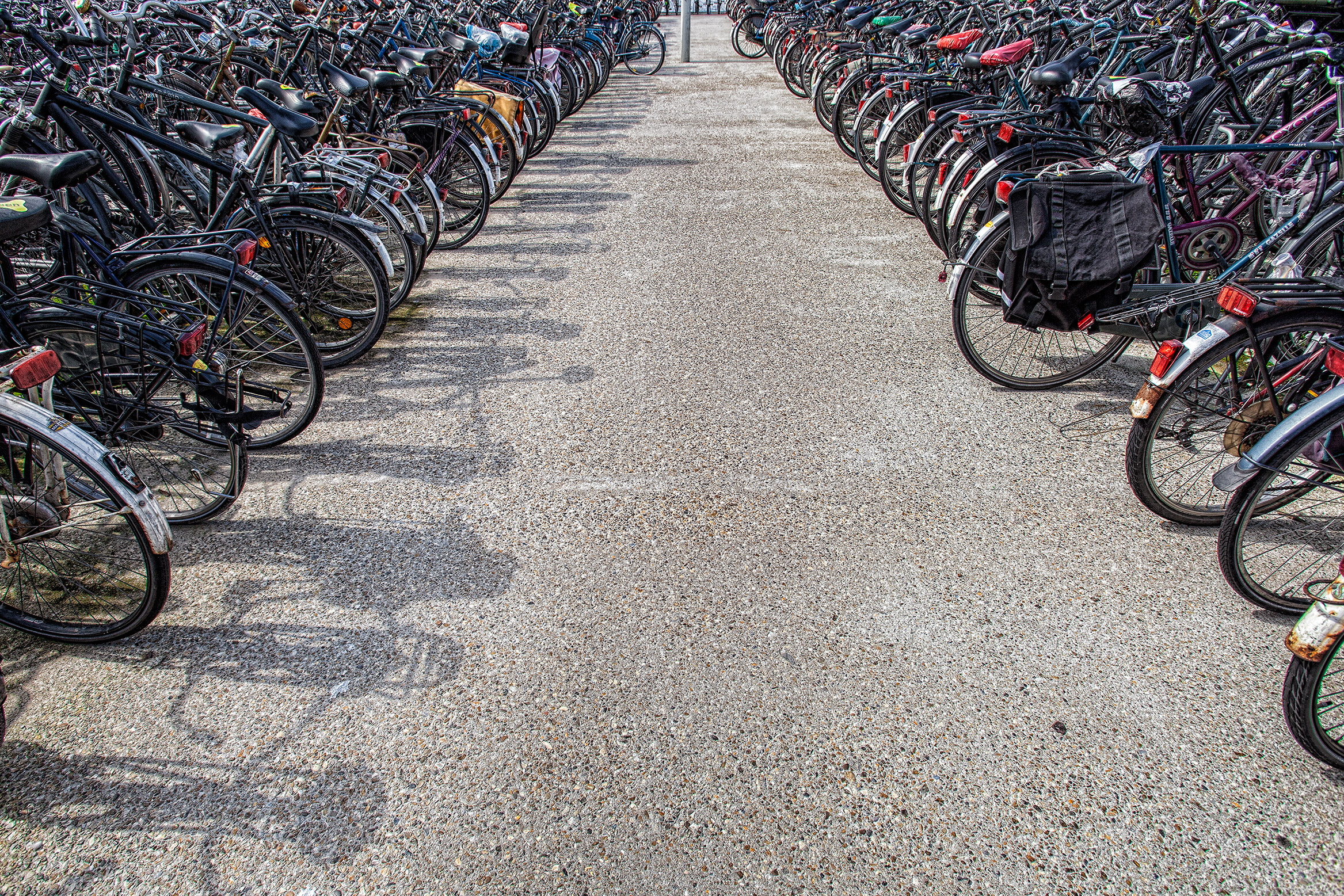 bicycle n2...