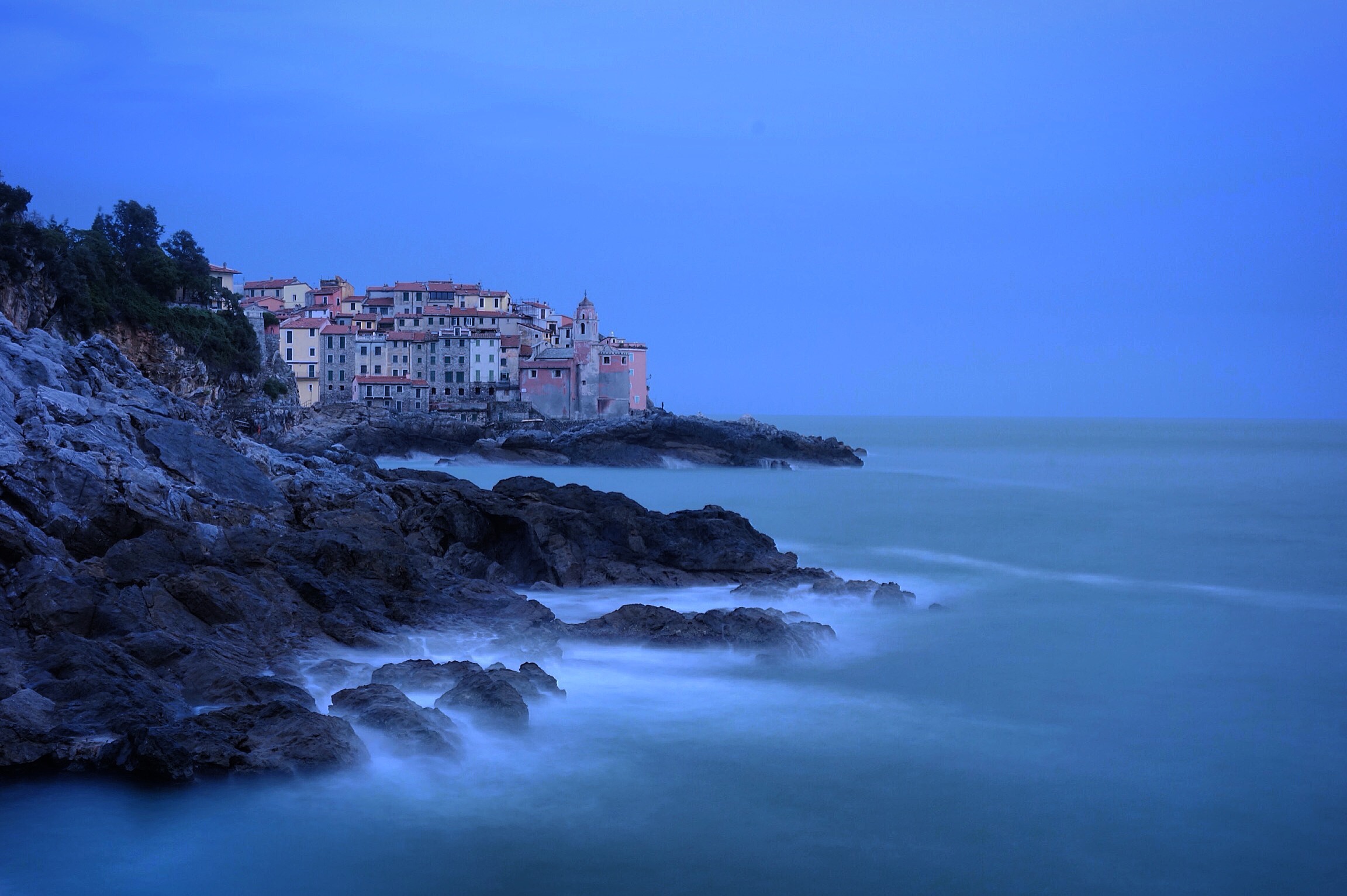 tellaro...
