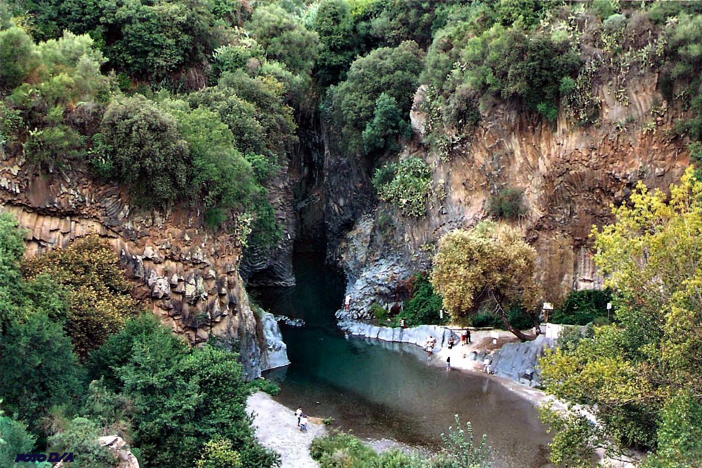 Sicilia...