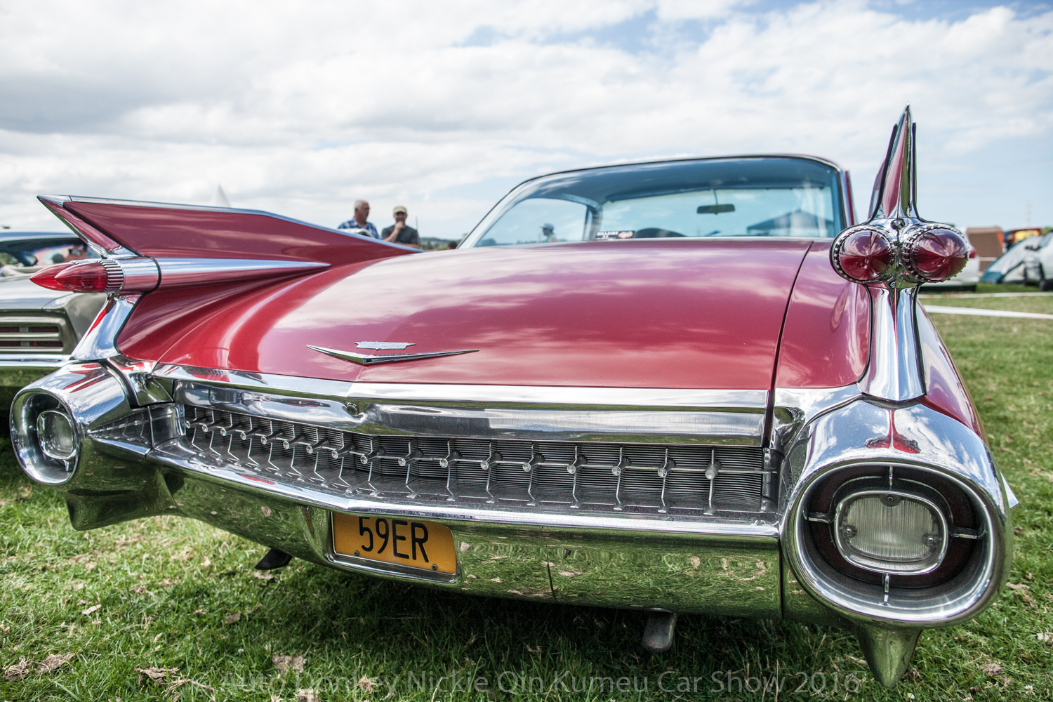 #ClassicCar...