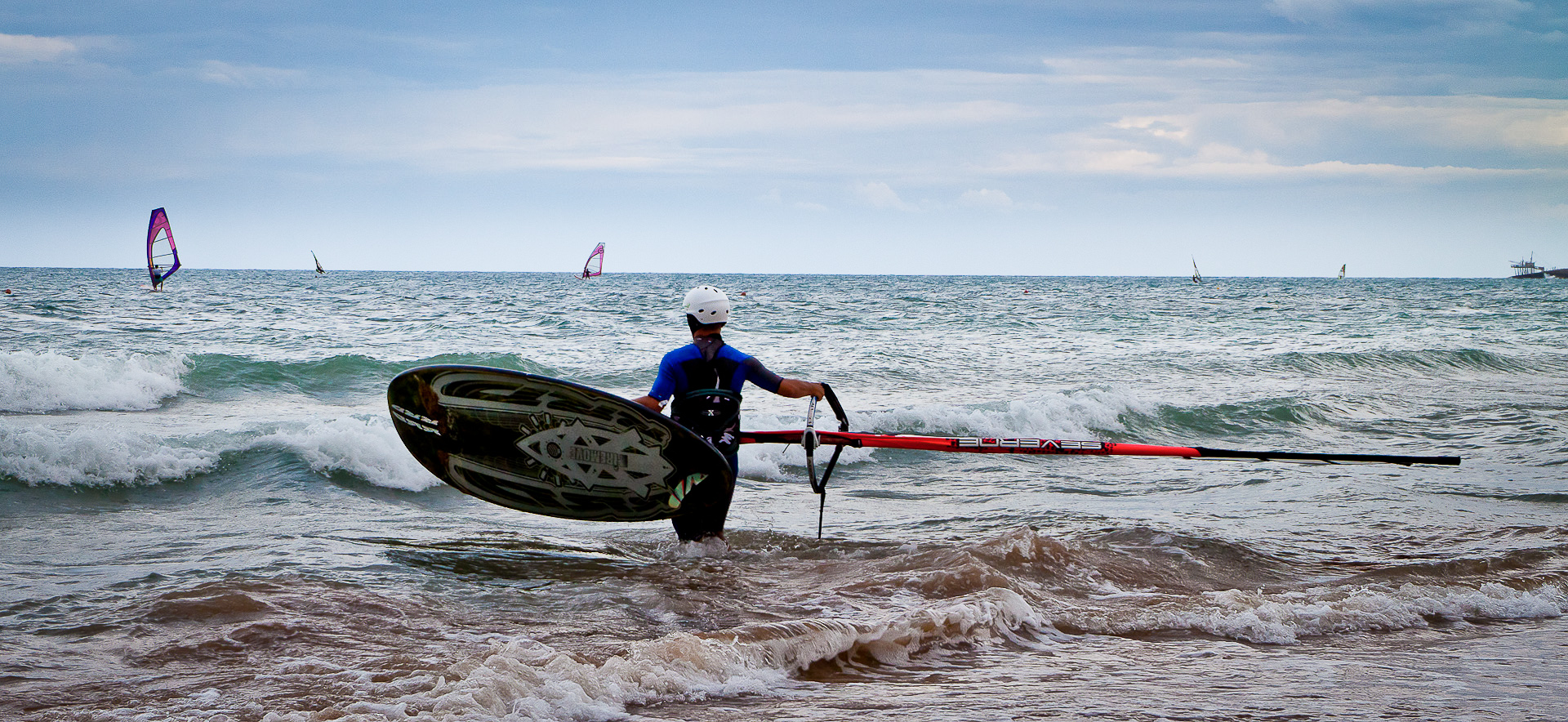 surfista...