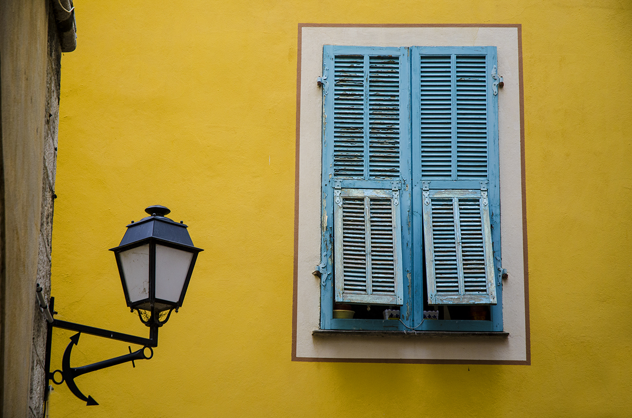 Window-Liguria...