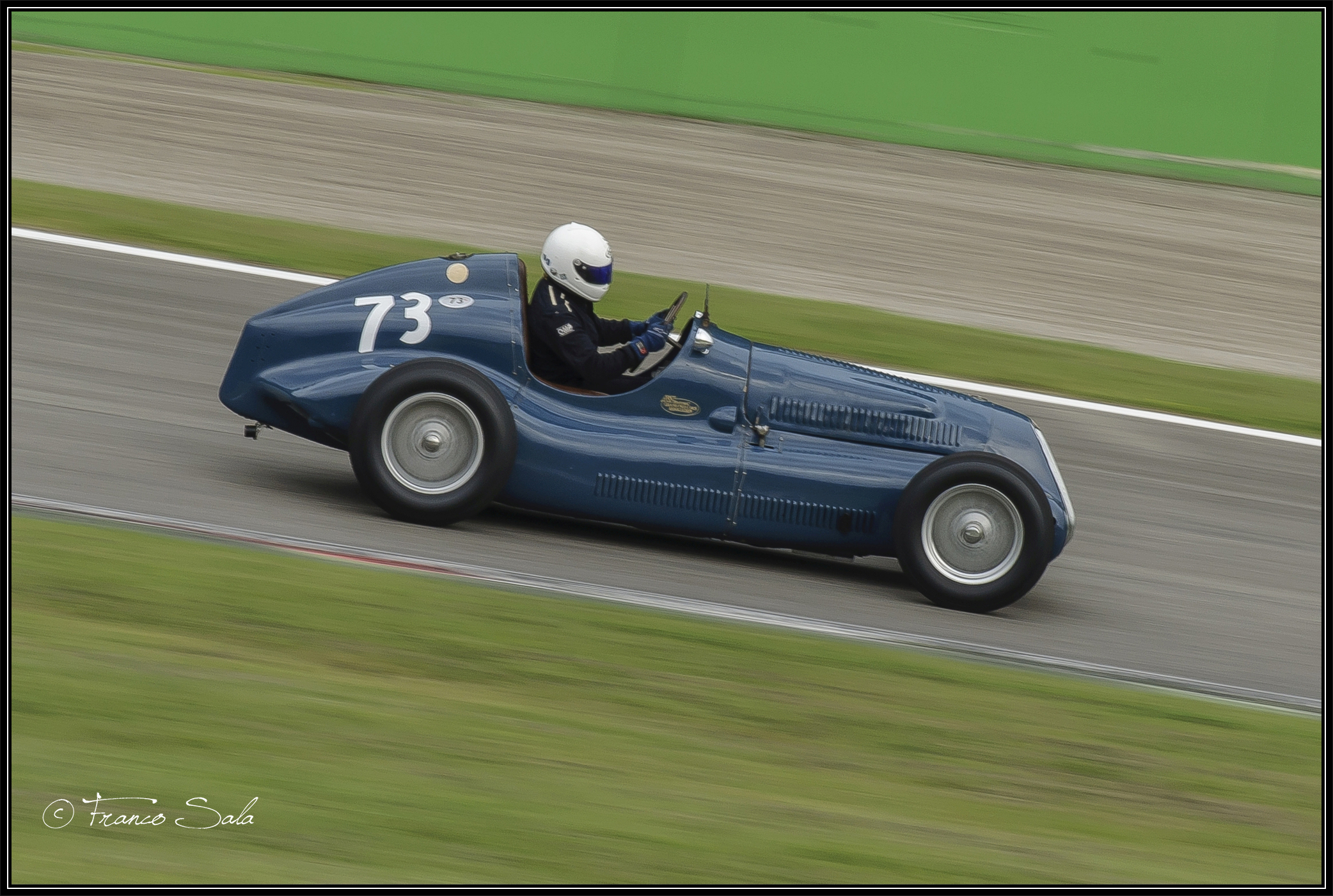 63 ° Coppa Intereuropa 2016...