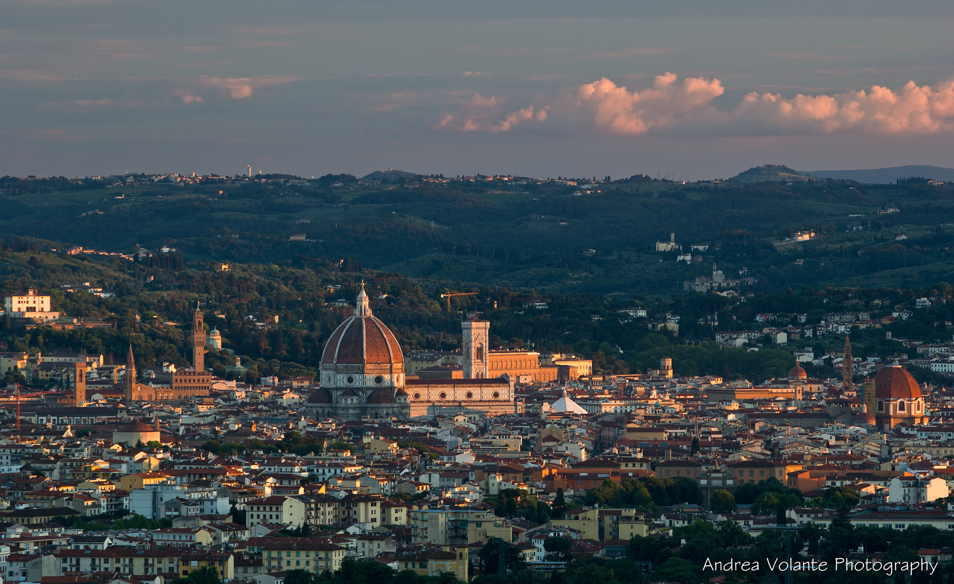 ..sul end of the day in an afternoon of June 1/2....