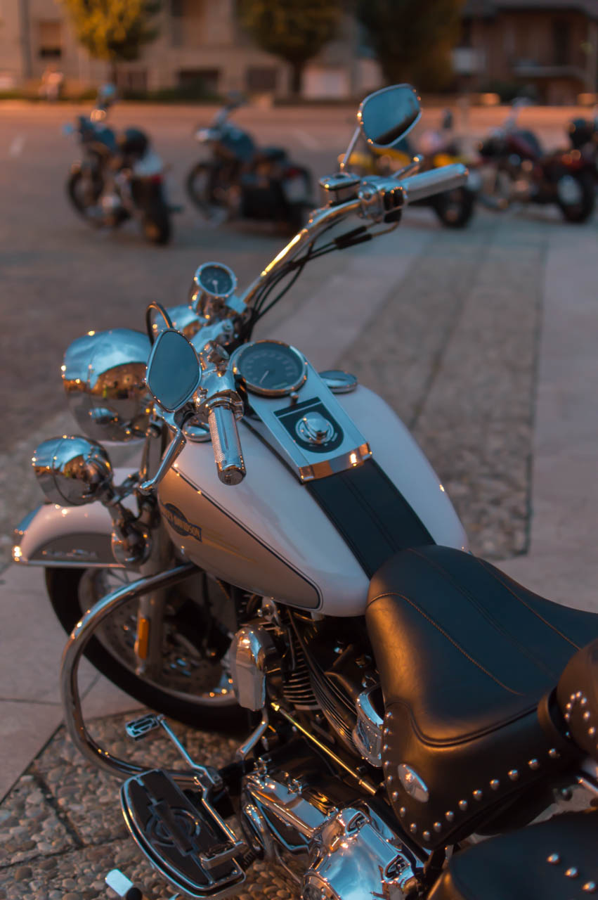 motorock 2016...