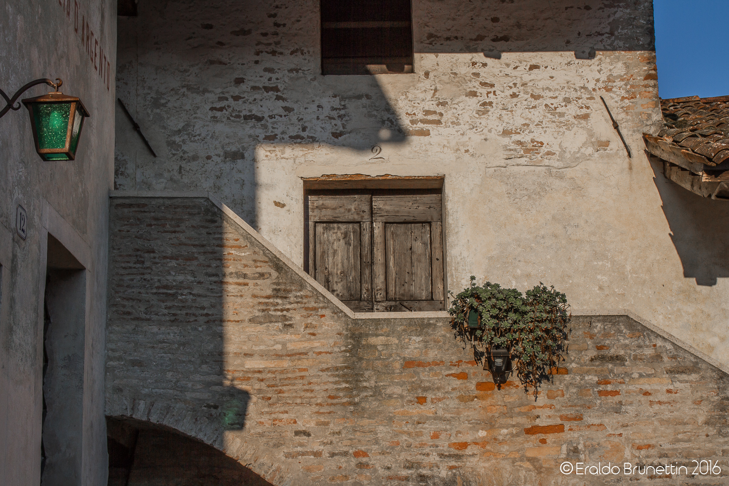 San Vito al Tagliamento (PN)...