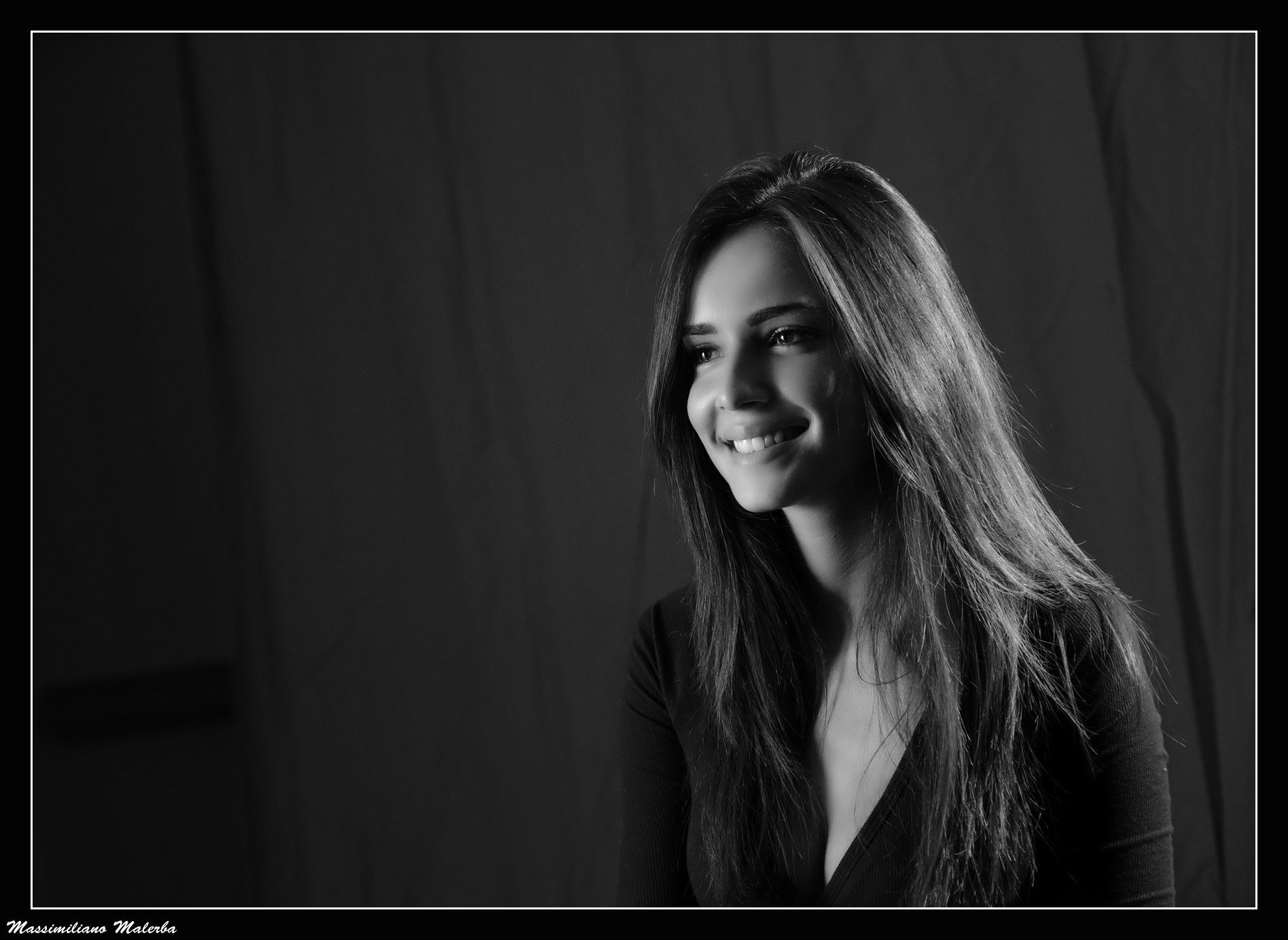 Untitled Photo...