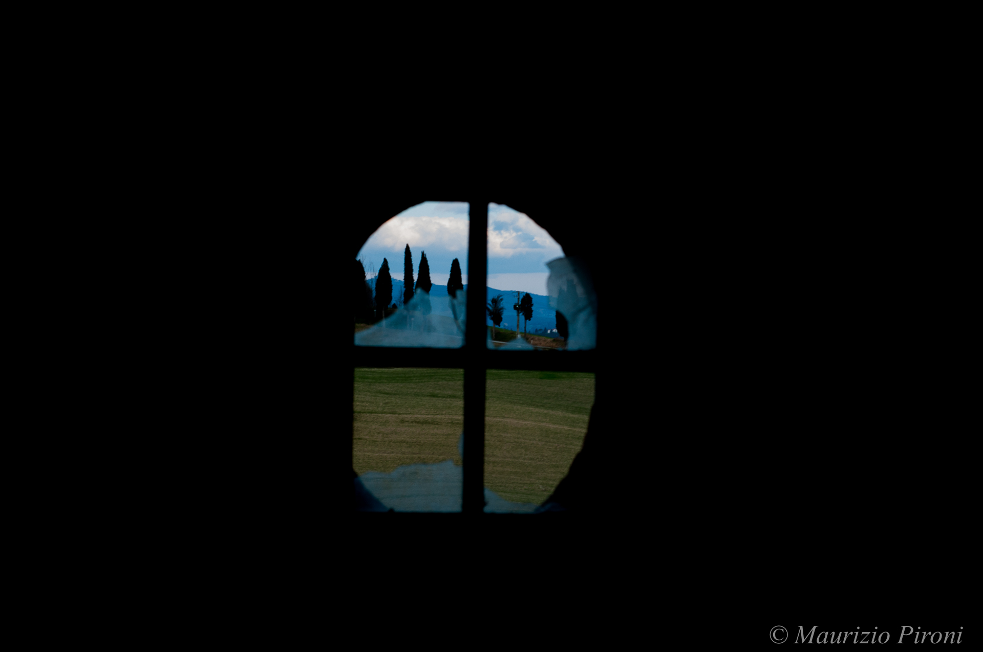 casale senese interno 6...