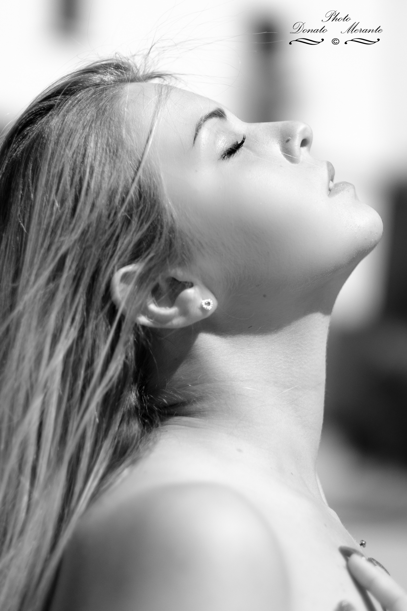 Giada...