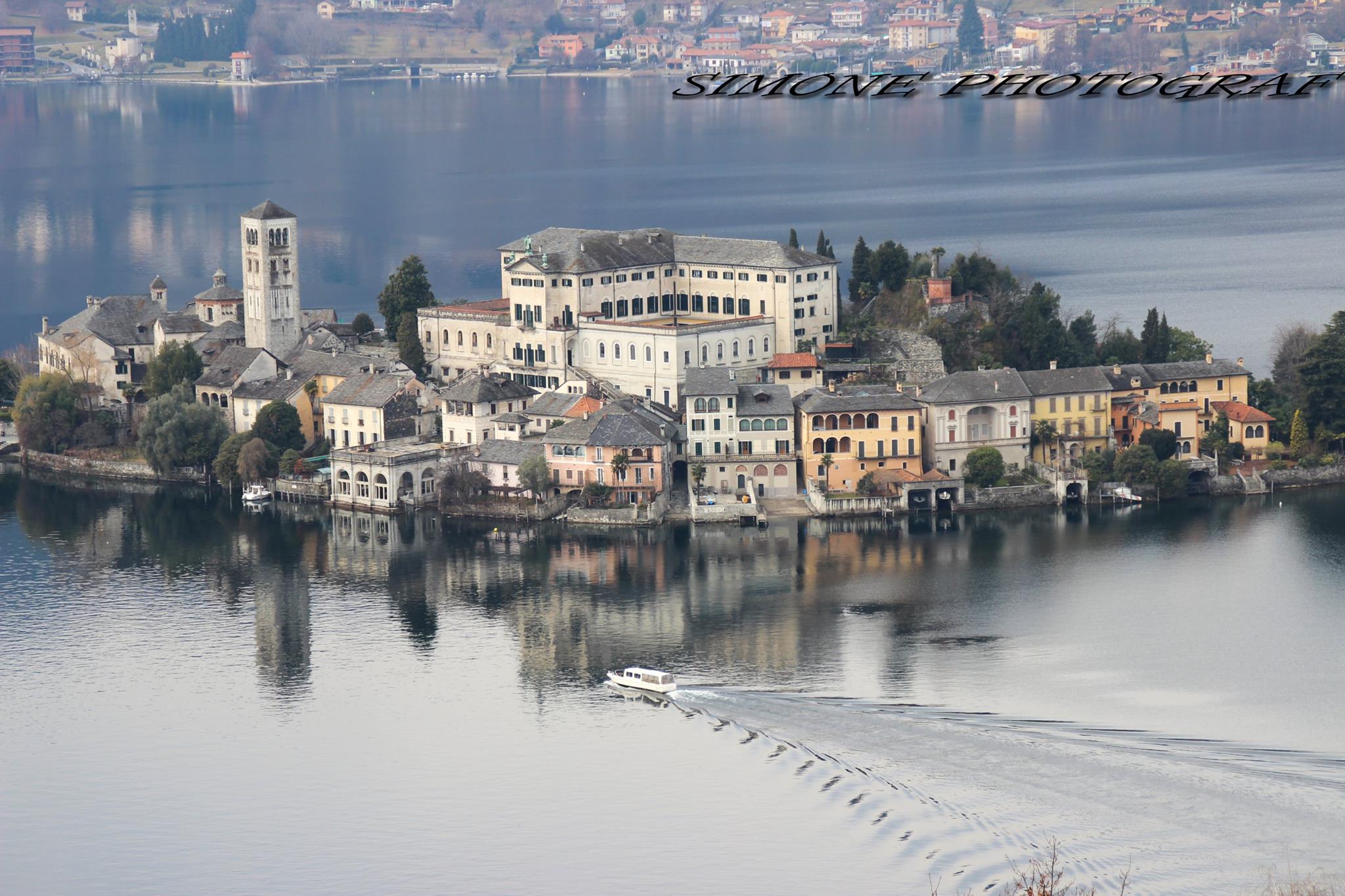 Untitled Photo...