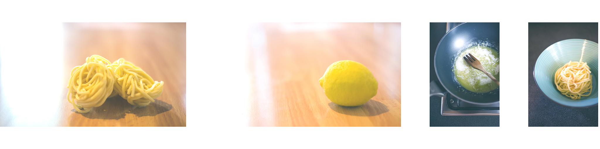 Lemon squash with sage and nutmeg!...