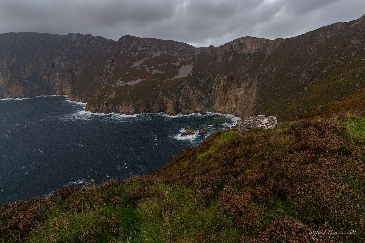 slieve league 2...