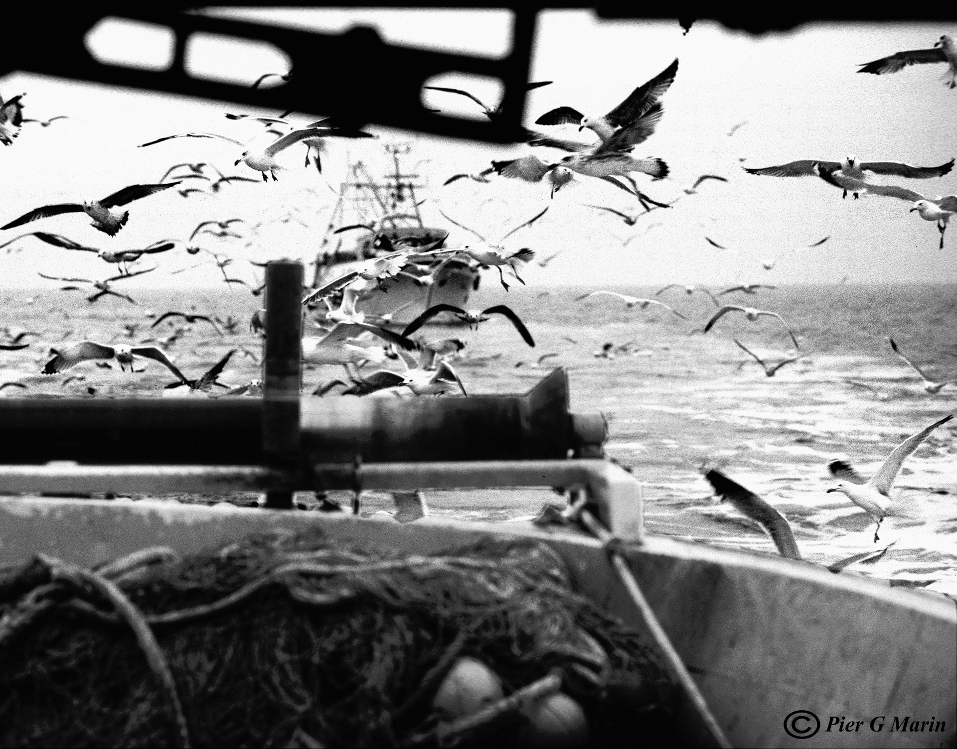 A Fishing Day_20...