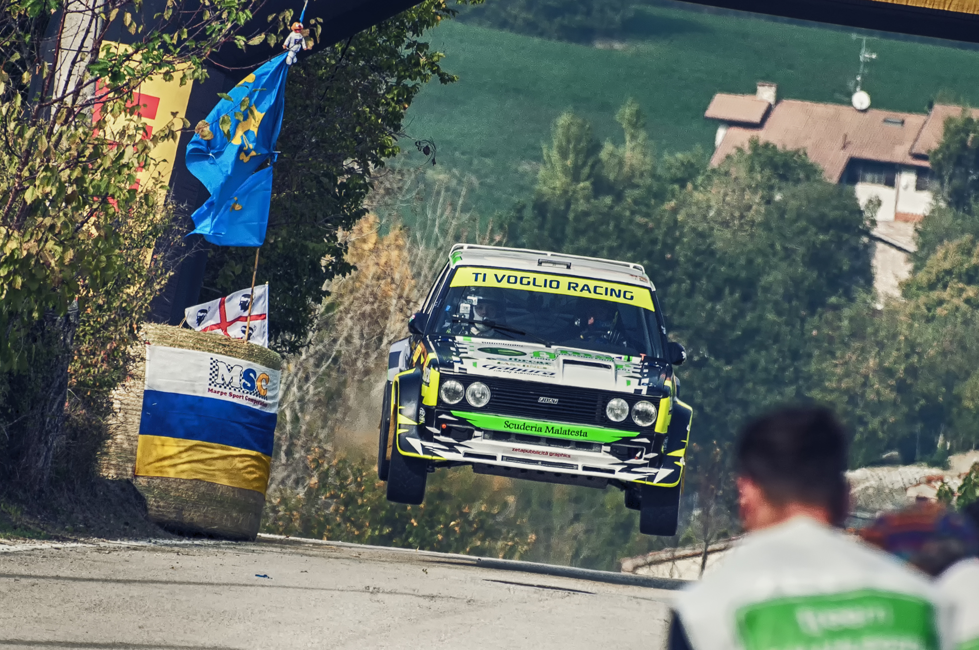 15° Rally Legend San Marino_2...