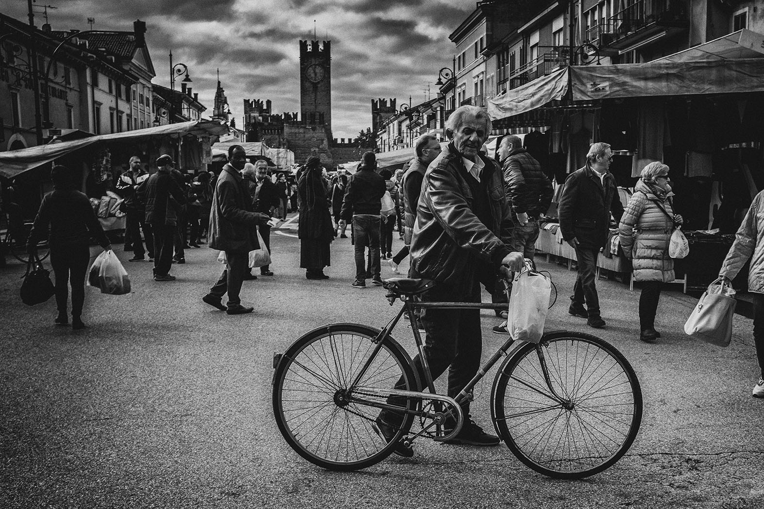 Untitled Photo...